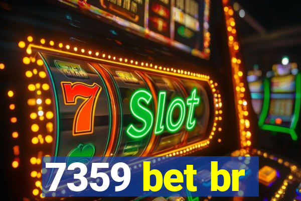 7359 bet br